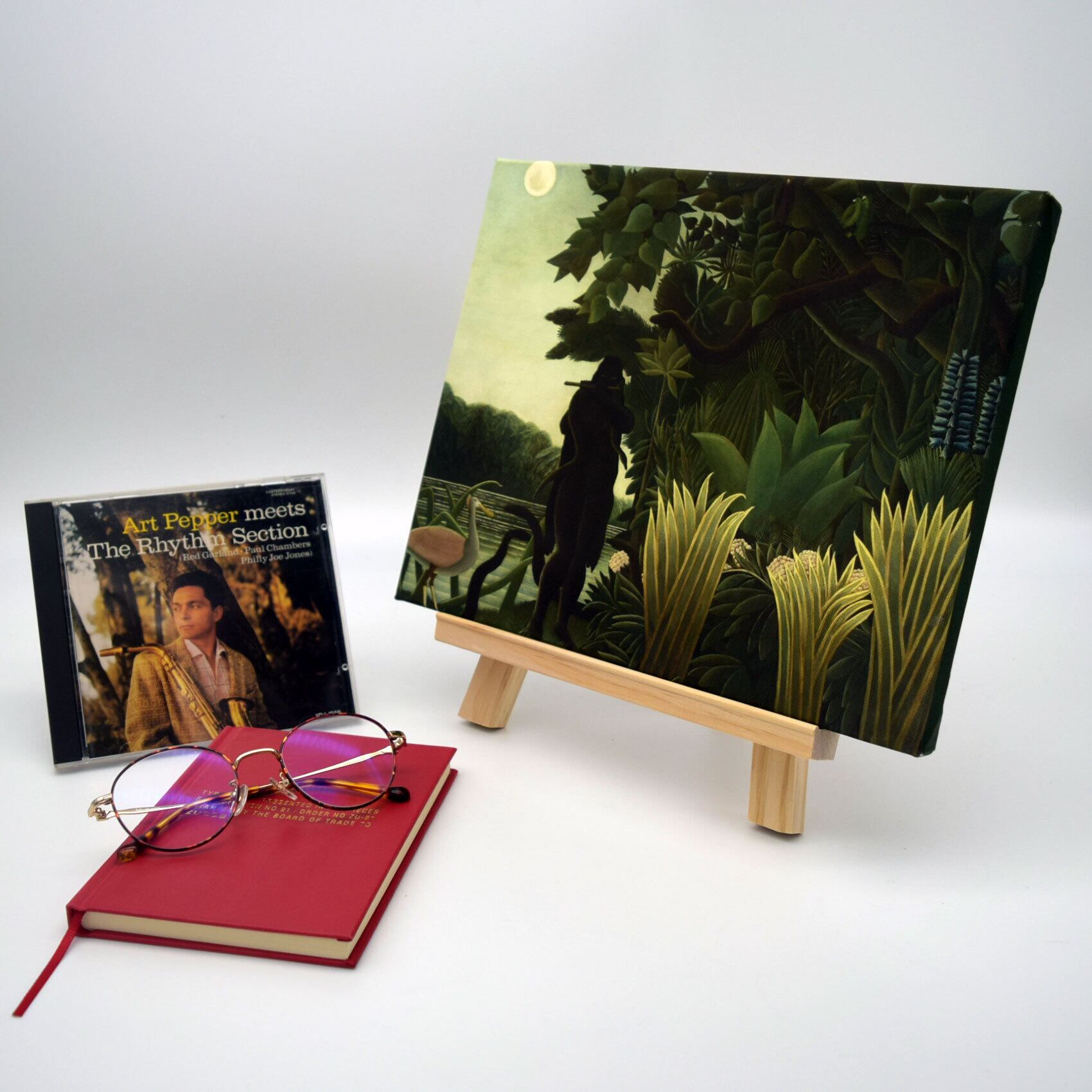 サントロペの港 | アートプロモート