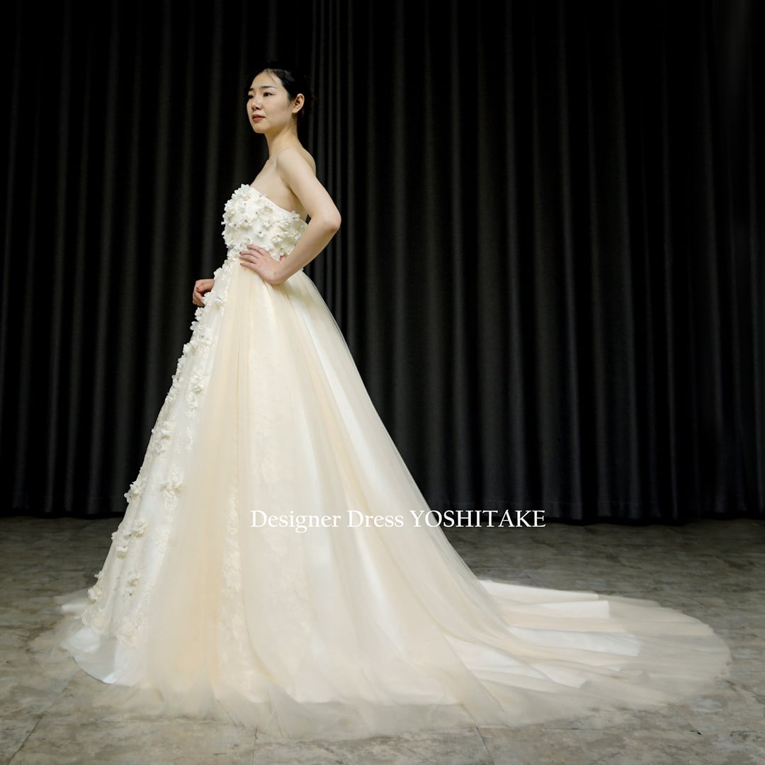 94d0c8b511ba3de1a79ff2ad920807