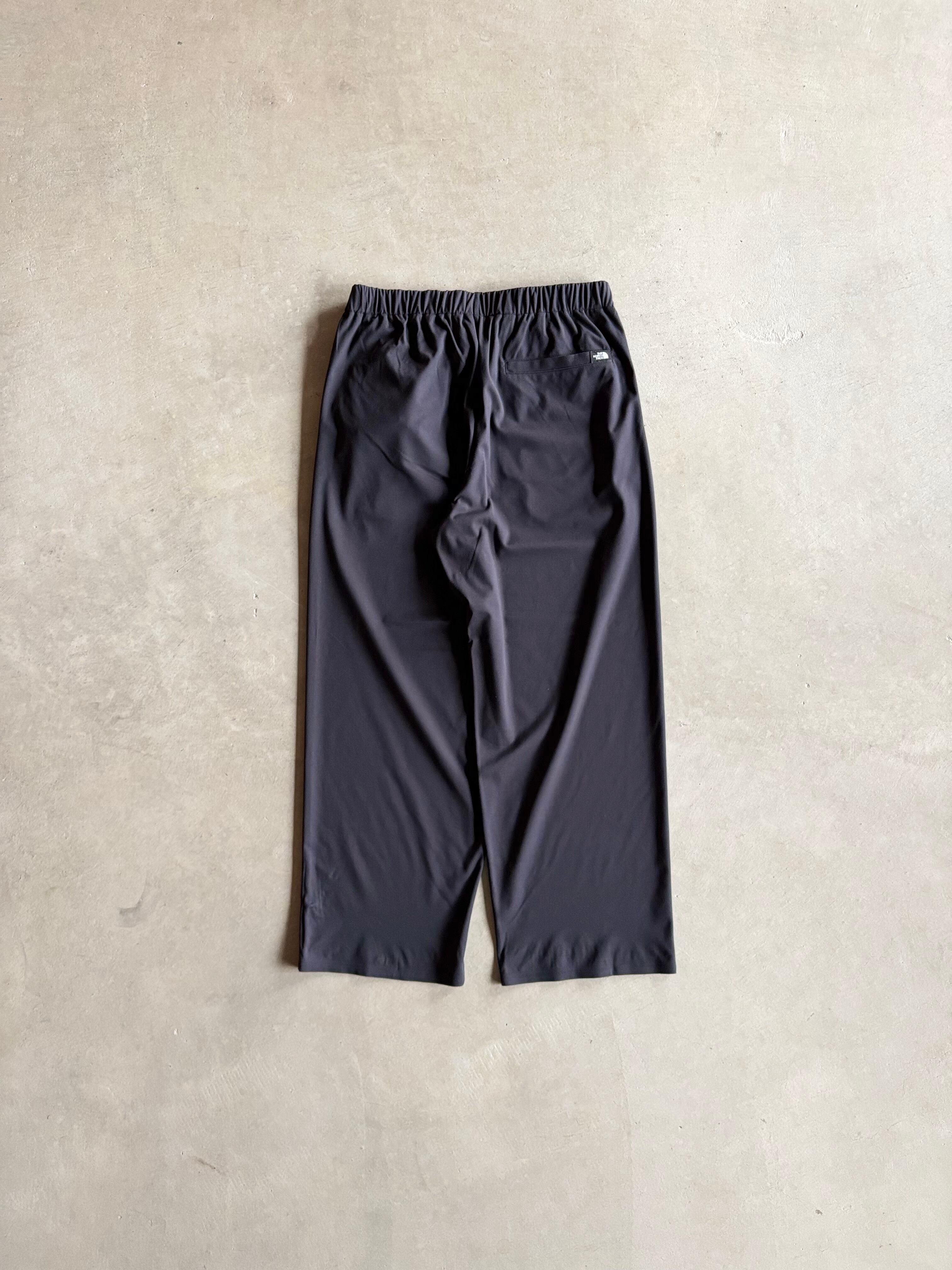NORTH FACE【テックラウンジパンツ】 | LARGE LAB TOWN