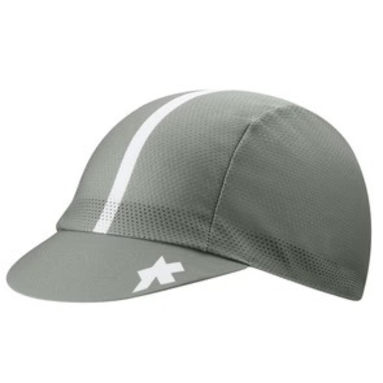ENDURANCE CAP P1 全6色
