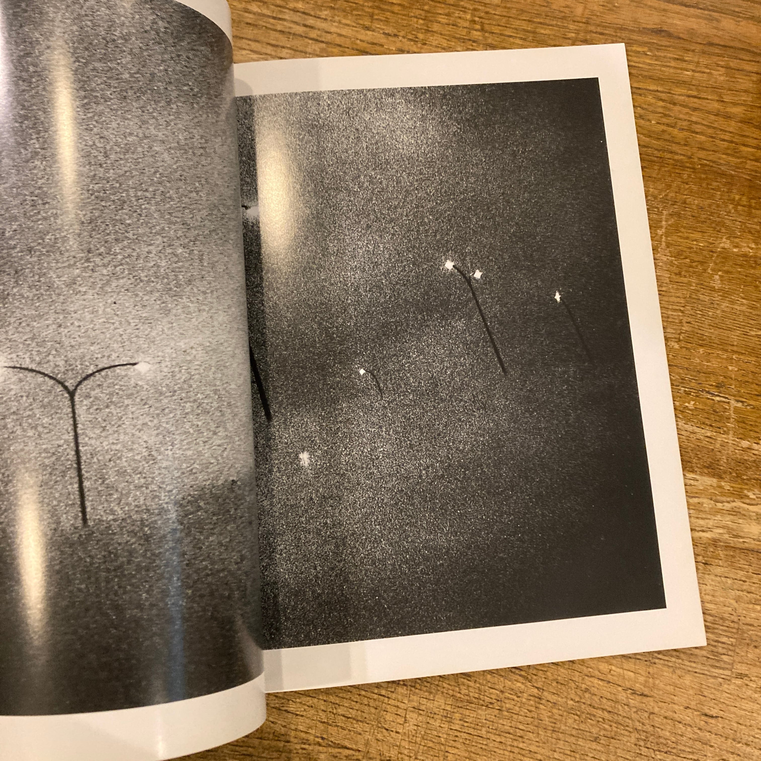 森山大道写真集　Fragments 森山大道 | Fragments | Moriyama | Daido - ノースブックセンター