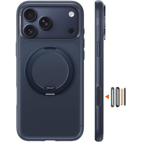 Handodo Apple iPhone 13 用 ケース iPhone 13 カバー ネック ショルダー ストラップ付き スマホ シリコン カバー 紐付き 斜めがけ 織りストラップ付き 調節可能なショルダー クロスボディ ネックレス 保護 111