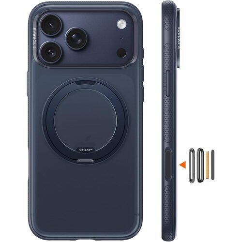 Handodo Apple iPhone 13 用 ケース iPhone 13 カバー ネック ショルダー ストラップ付き スマホ シリコン カバー 紐付き 斜めがけ 織りストラップ付き 調節可能なショルダー クロスボディ ネックレス 保護 111