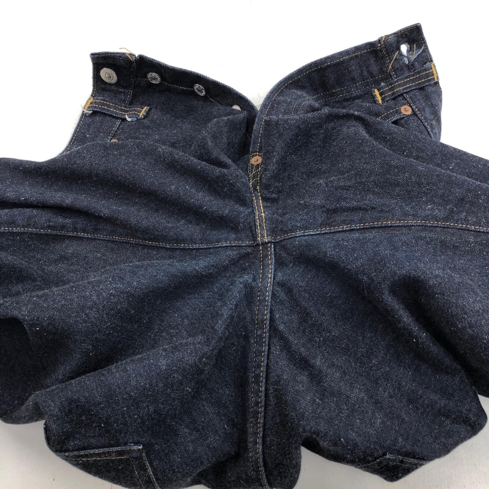 LEVI'S リーバイス 501XX 復刻 90年代 201XX 201- 0003 USA製