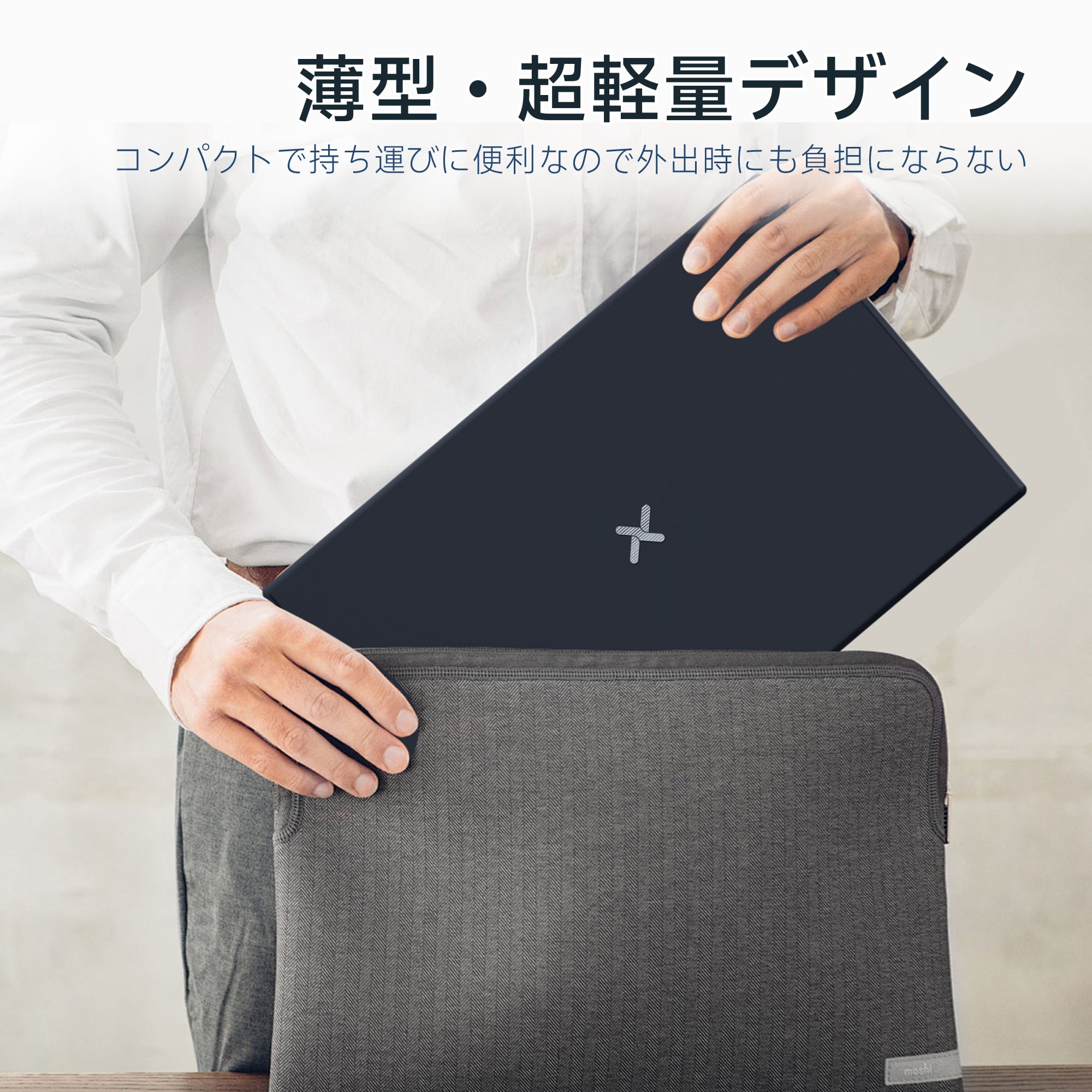 ノートパソコン14インチ FHD Win11搭載 Office付 Celeron N4000 メモリ