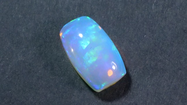 YouTube180-18 エチオピアオパール［5.71ct］