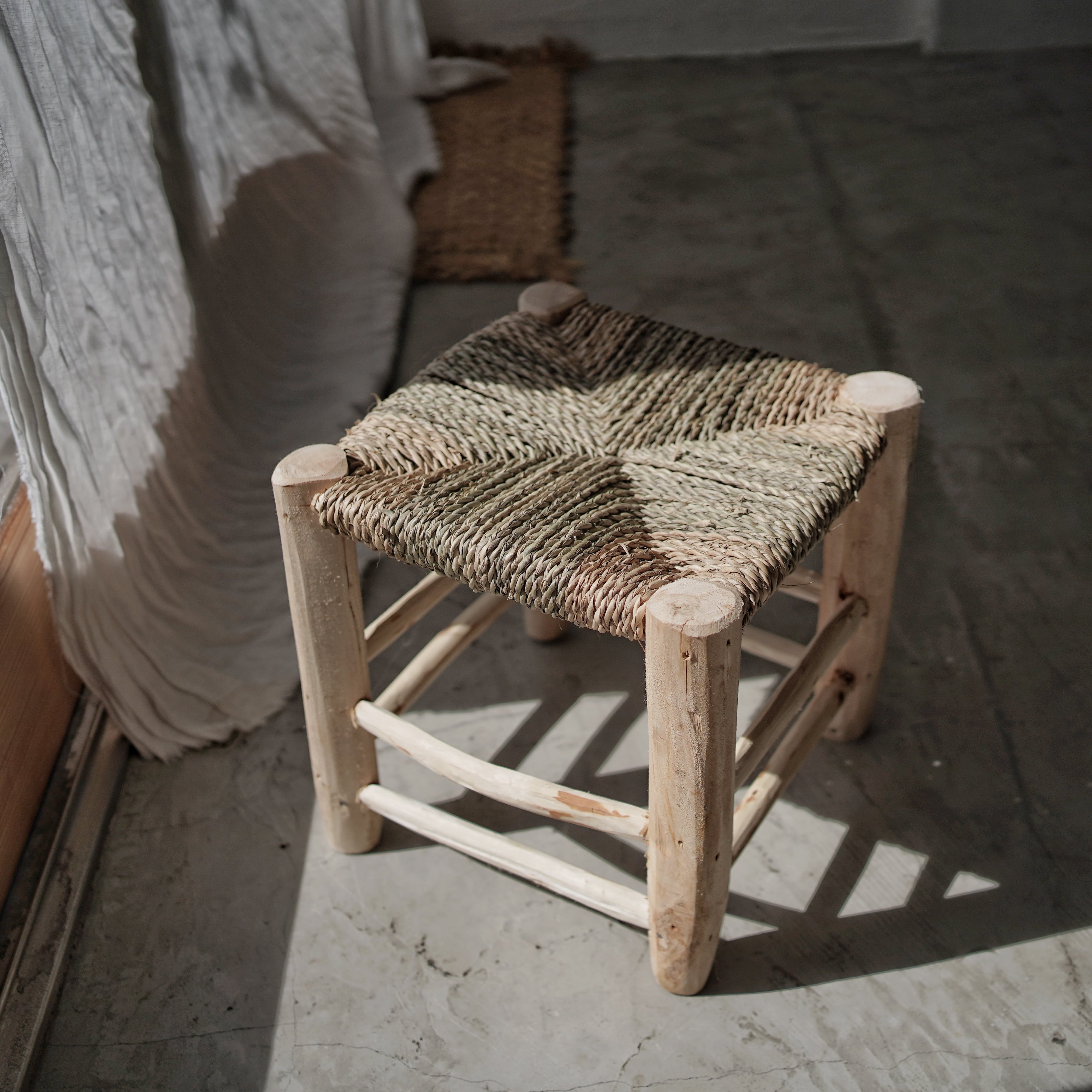 94d2df52f35fd55e7af699f2c3edc3