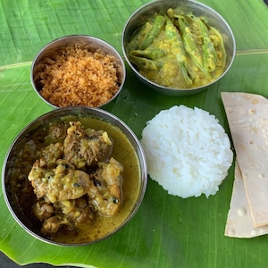 バックナンバー2022年7月