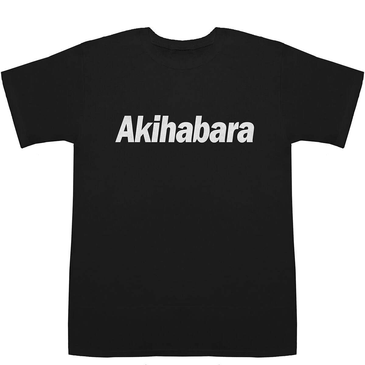 ARAKI アラキ ネイビー Tシャツ Mサイズ 即完売品24ss SINREI Mサイズ ネイビー ARAKI