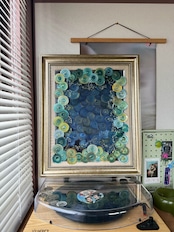 夜を味方に。(No.0241)