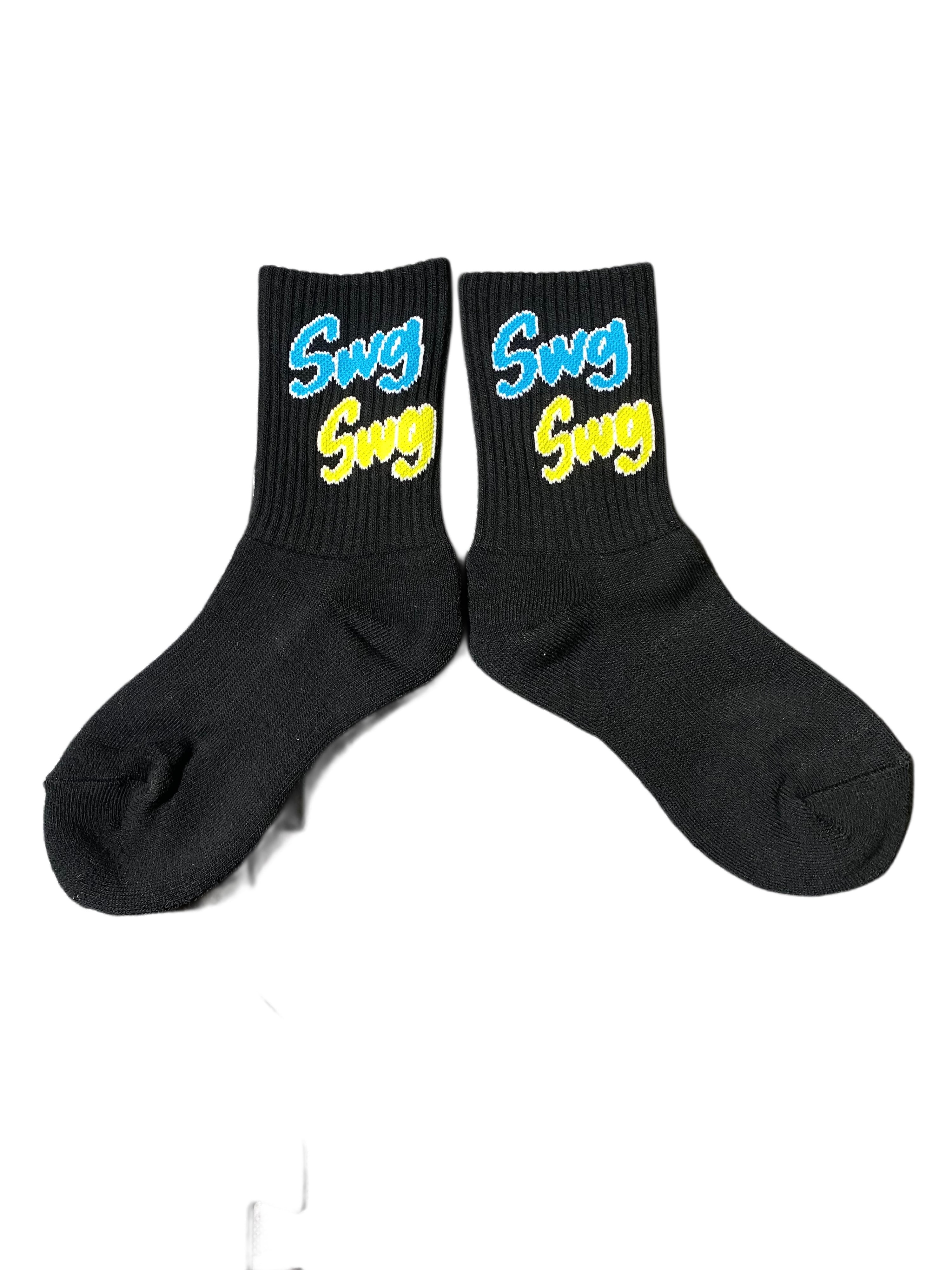 SKILL ELEMENTS & SWG