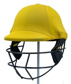 Helmet Covers Yellow/ヘルメット用クラッズ黄色