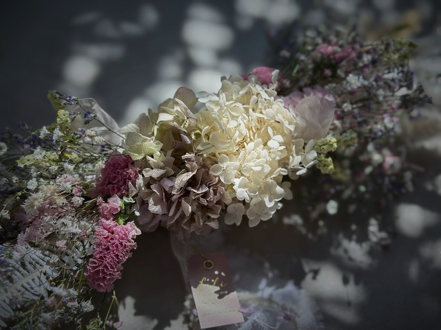 No.67様専用リクエストページ