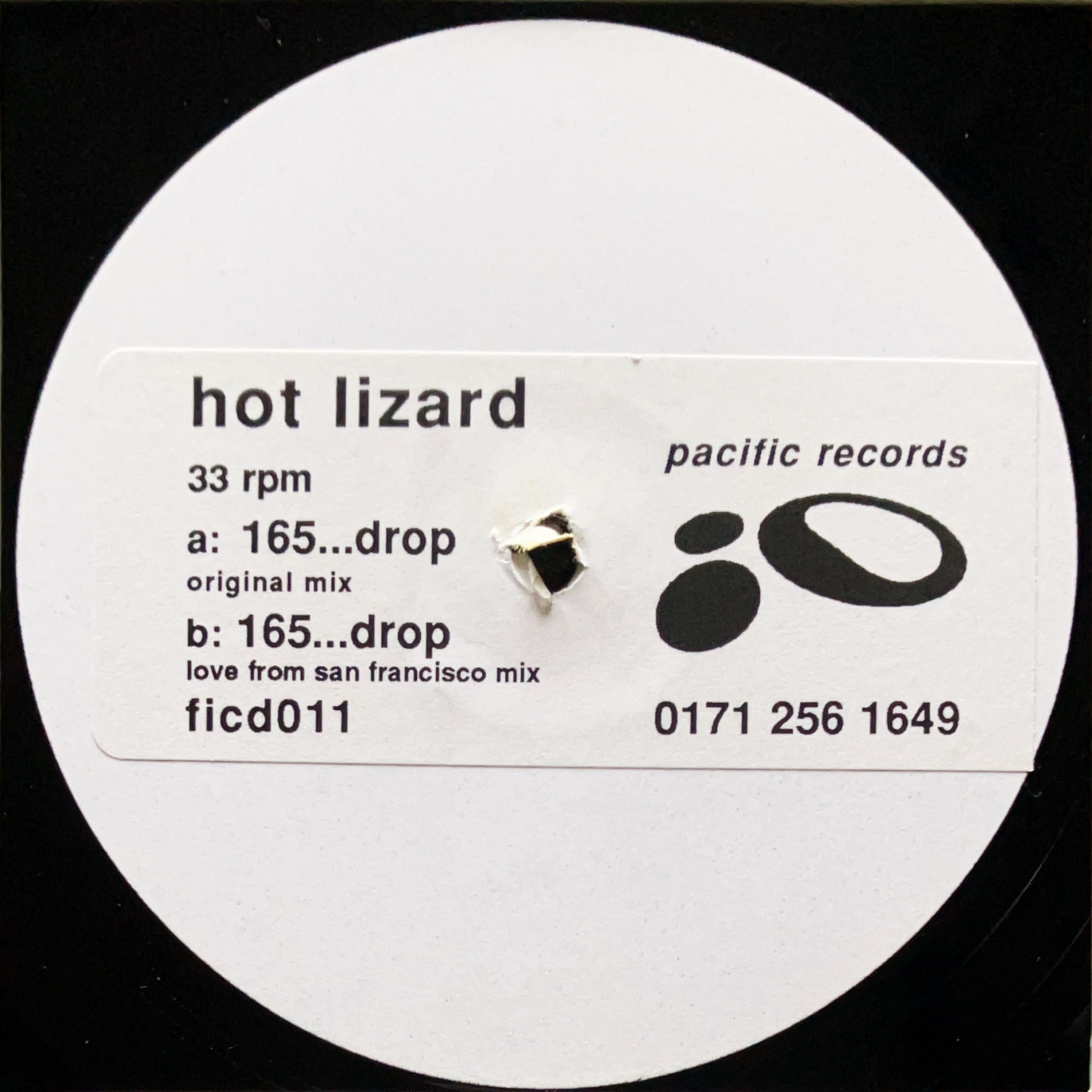 Minimal / Tech House | cpvinyl ￥3,300以上の購入で「送料無料