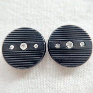 【ペアパック500】20㎜ No.500-117