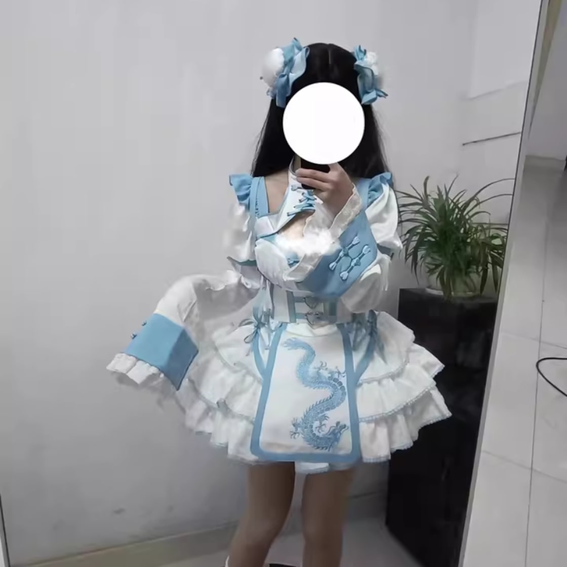 ゴスロリファッション 通販 With U ファッション 地雷系 ゴスロリファッション 通販 With U ファッション 地雷系