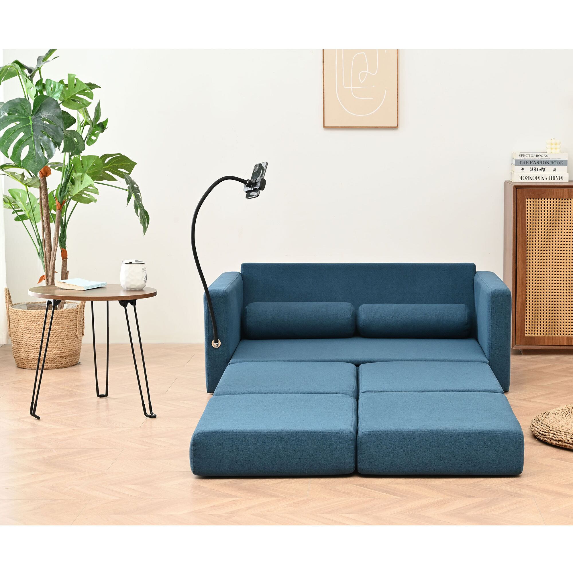 YK9595（ソファーベッド） | Living Designers