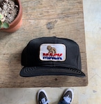 1970's "Mack Trucks" Trucker Hat