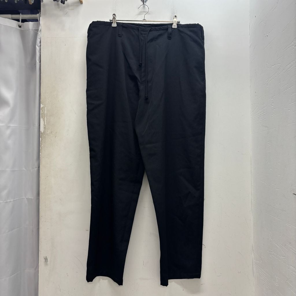 HOMME PLISSE ISSEY MIYAKE オムプリッセイッセイミヤケ HP55JF350