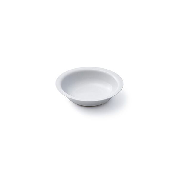 1616 / arita japan  CMA Clay ソフトディープ140 アースグレー