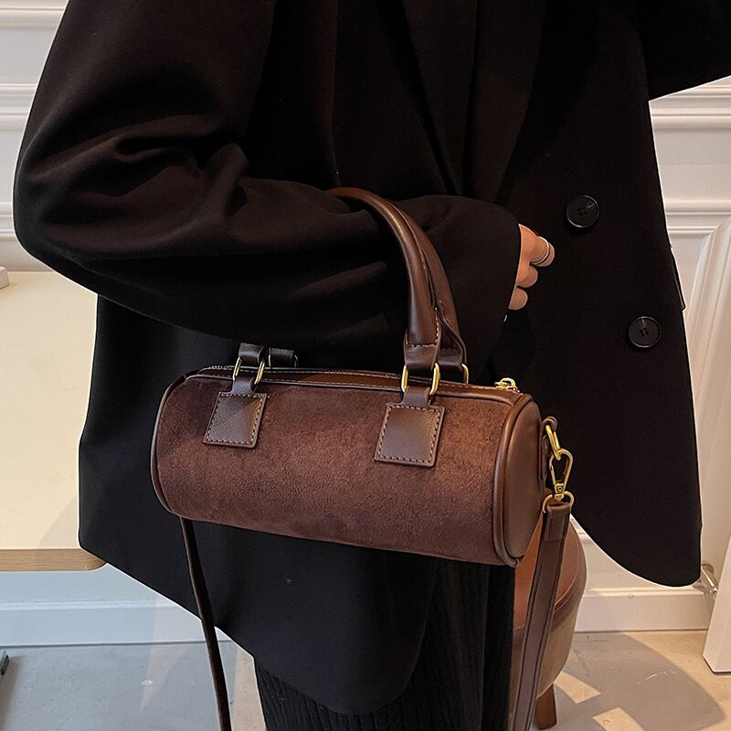 オータムウィンター 秋物 冬物 メッセンジャーバッグ Tiancai_Wing_Bag21134817509