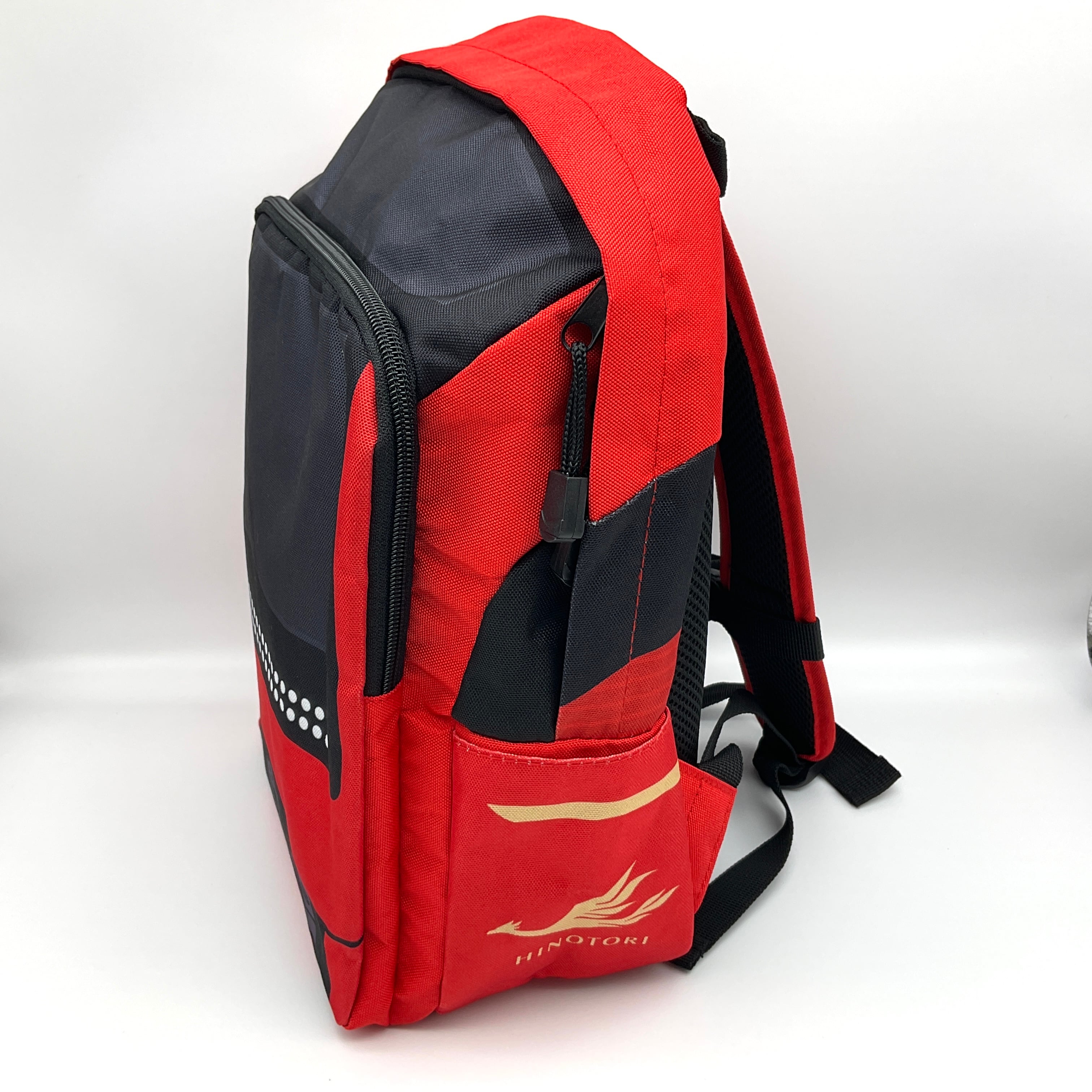 リュックサック ひのとり（子供用） | 近鉄グッズマート by KRE