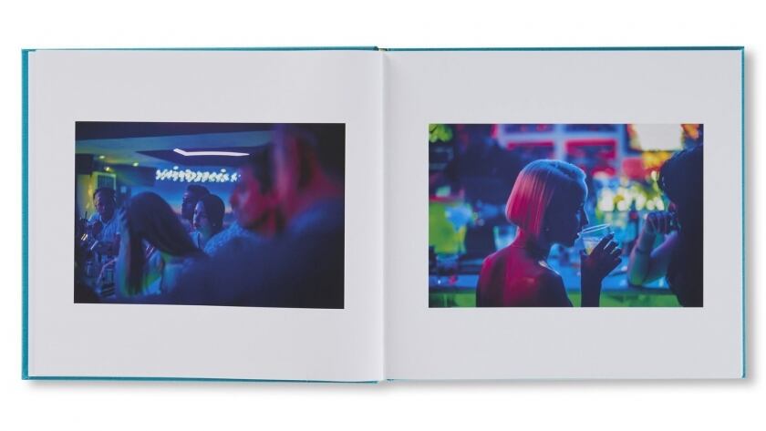 特典付】柿本ケンサク『TRANSLATOR / KENSAKU KAMIMOTO』 | STANDARD