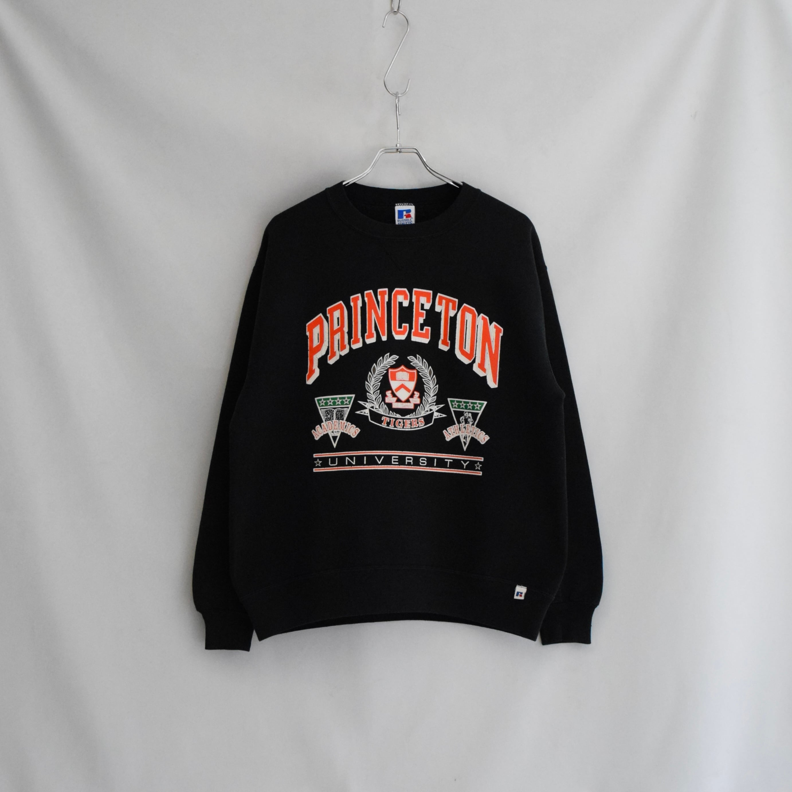 soffe super sweats/Reverse Weaveリバースウィーブ 楽天市場】古着 90'S SOFFE SUPER SWEATS リバースウィーブタイプ