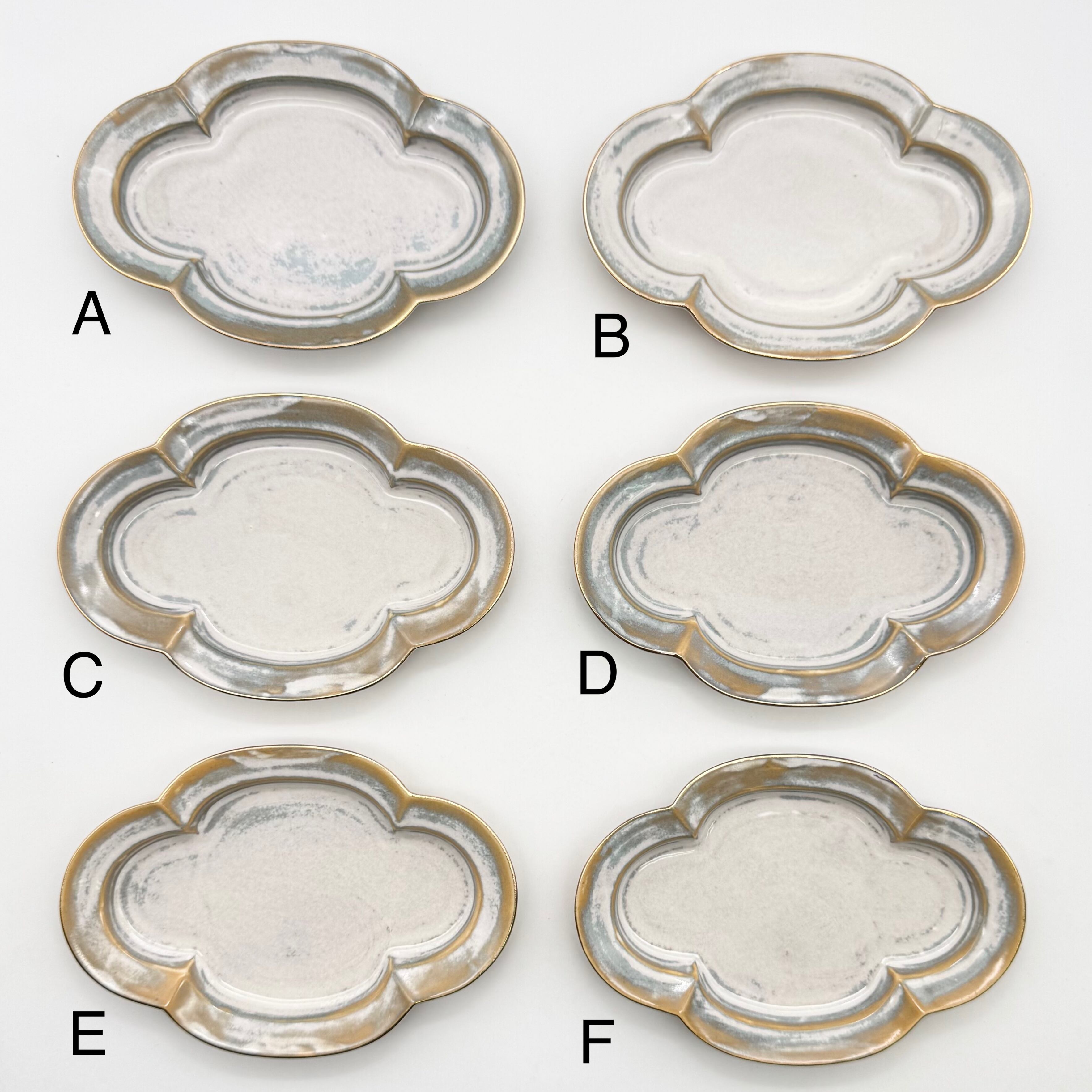 木瓜『S』ハクア | 24to3［西富陶磁器オンラインストア 有田焼・波佐見焼］