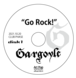 『Go Rock!』DVD-R 2021.10.20