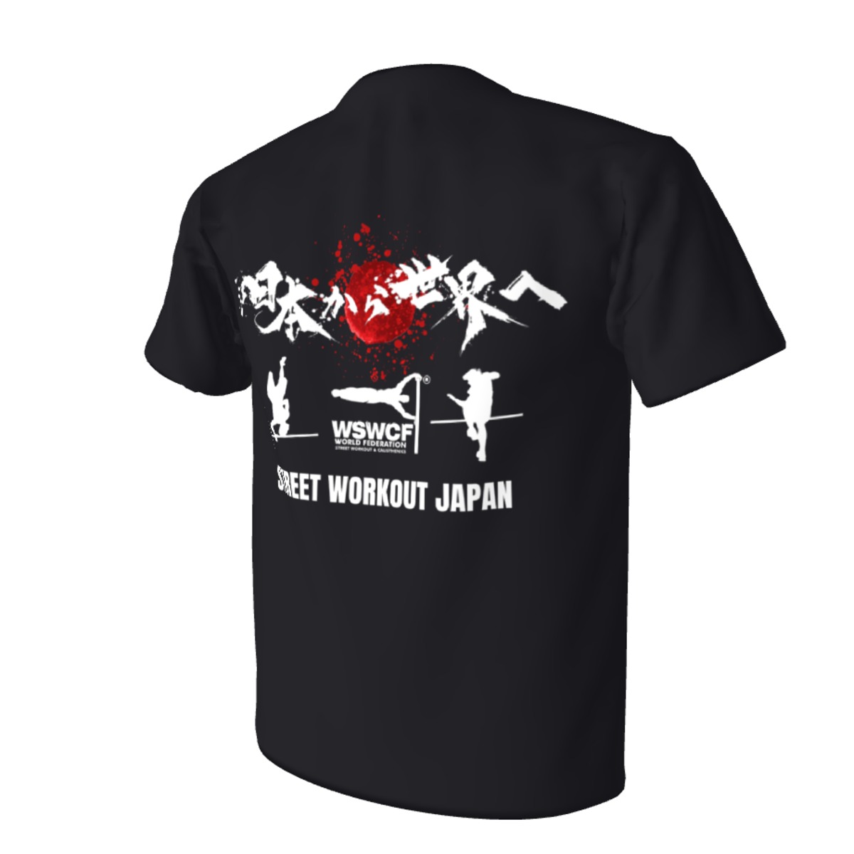 94d696d435d474578456afc64573ab