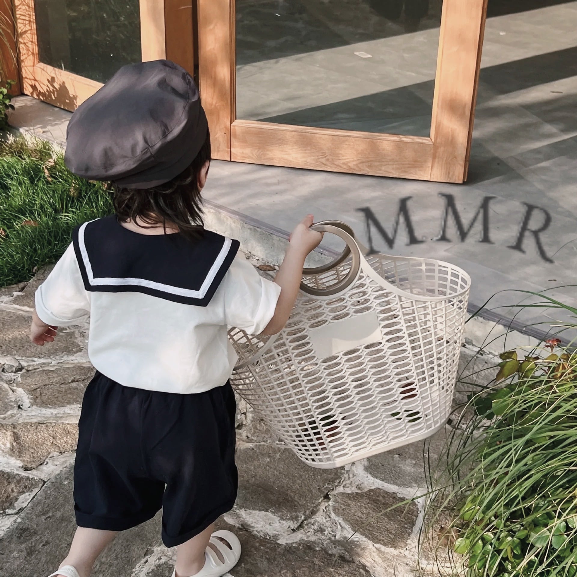 さぶにゃんさま　ワンピース、ベビー服、トップスおまとめ angeliebe_51384
