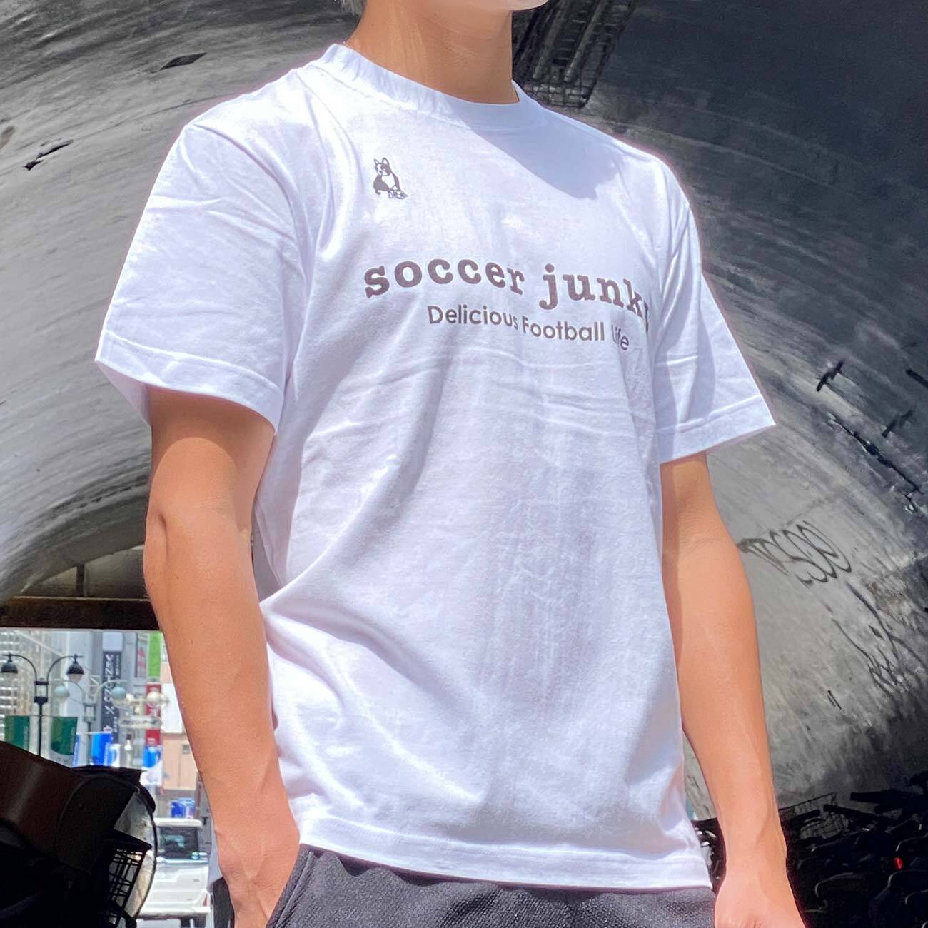 品質満点 Soccer Junky サッカージャンキー 飛び魚犬 1drytee プラクティスシャツ ハンドボール 21年春夏 ホワイト ブラック Hj Materialworldblog Com 品質満点 Soccer Junky サッカージャンキー 飛び魚犬 1drytee プラクティスシャツ ハンドボール 21年春夏 ホワイト ブラック Hj Materialworldblog Com