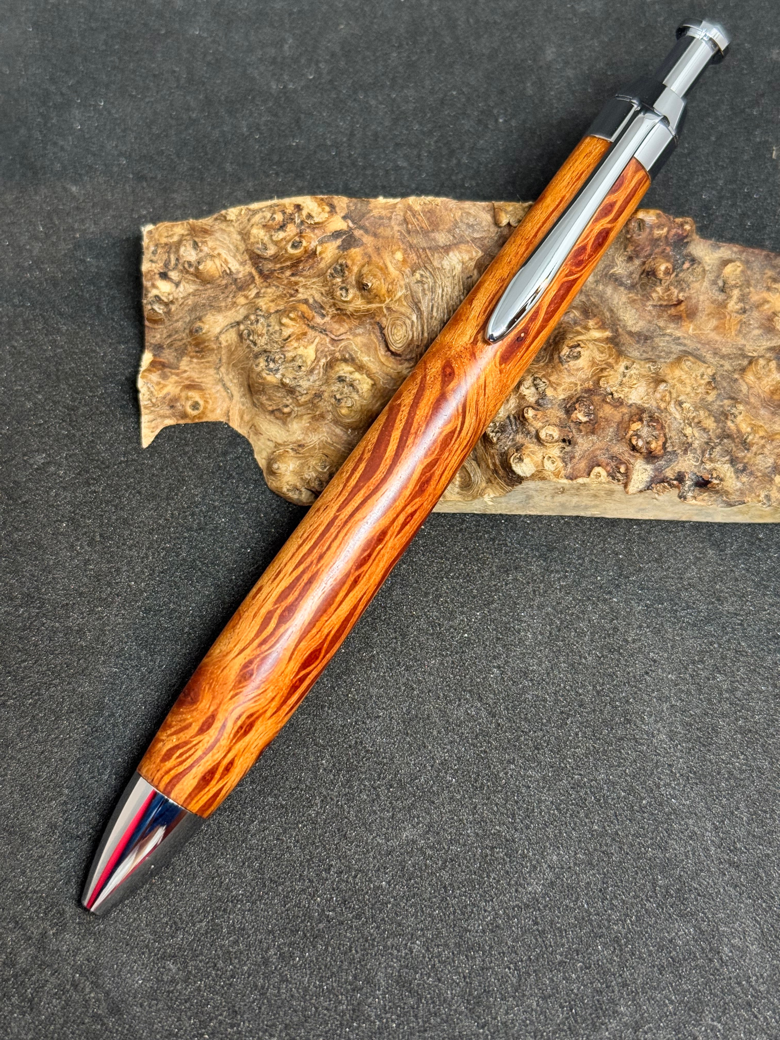 94d6d6db9073b57c149aa7d42e1b1f