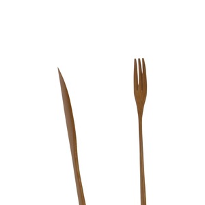 Thumb 7