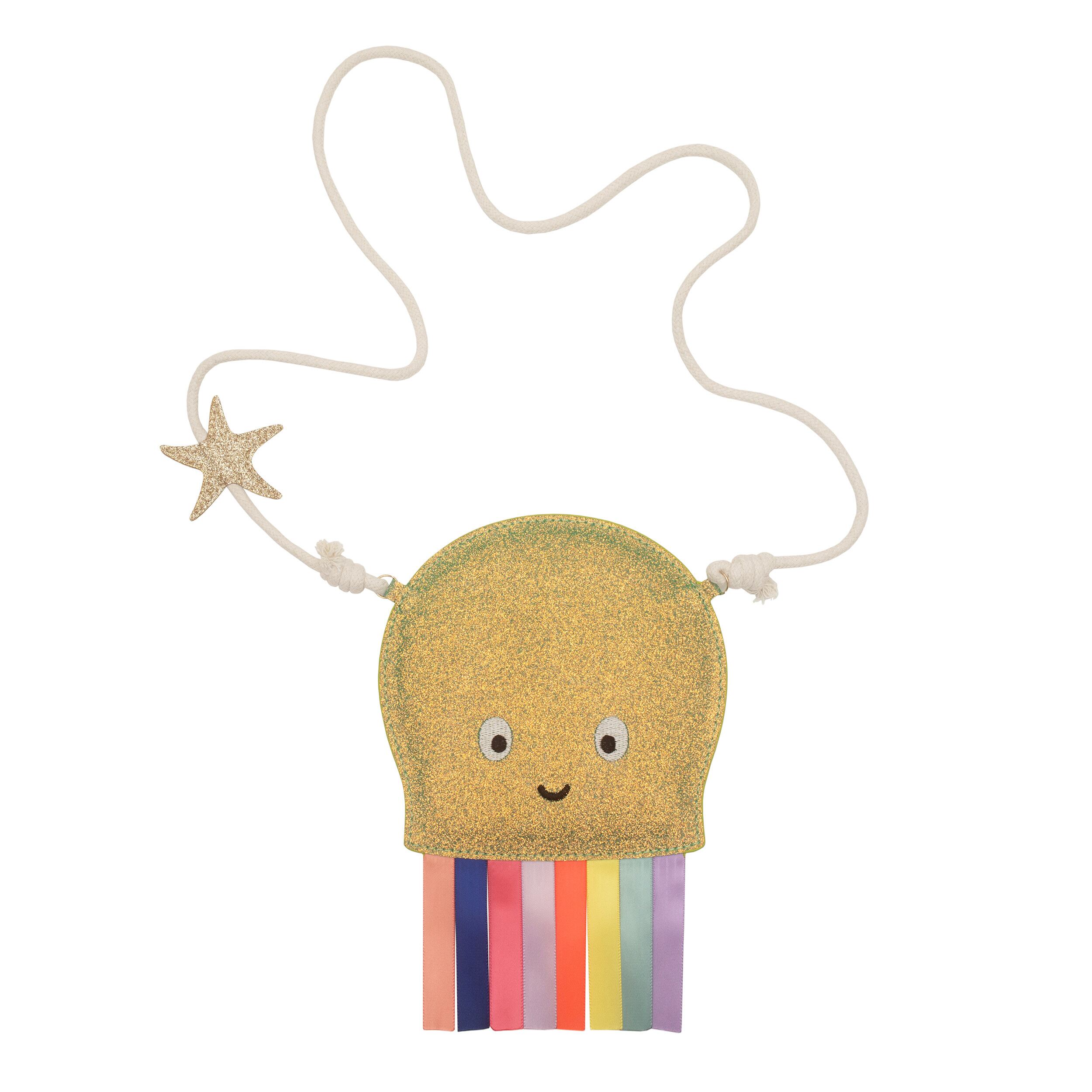 OCTOPUS BAG_163012 23