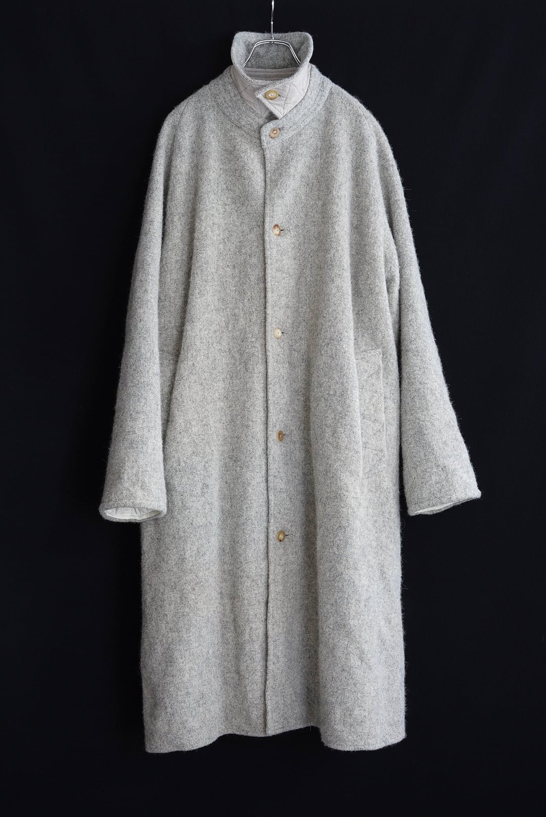 94d84f0dbf1cd9b3cac1dc780467eb