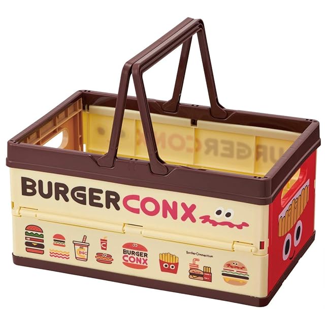 TAMIYA タミヤ】 ランチボックス ボディ BK[19335665-000] | PAY ID
