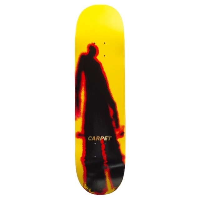 Carpet Company【SHADOW MAN】