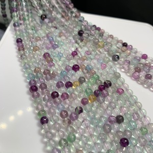 マルチ フローライト 連材