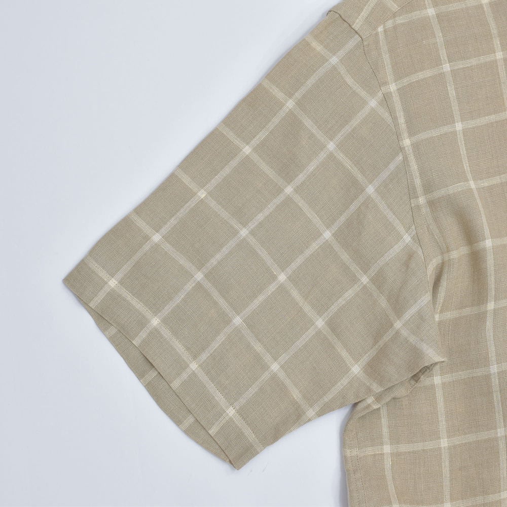 90s～ 日本製 BURBERRY LONDON バーバリーロンドン ウィンドウペン