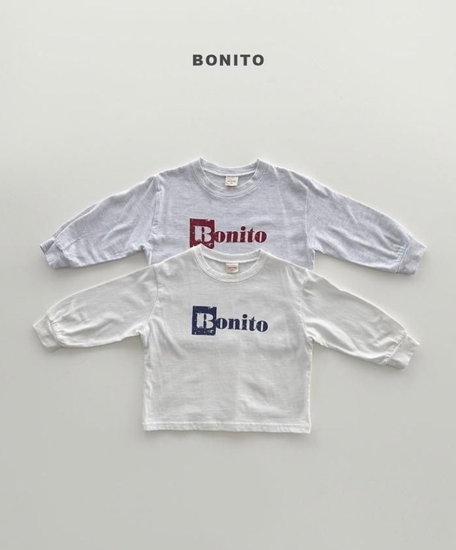 〚予約〛Box Bishivity <kids><Jr>