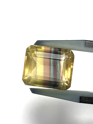 11.【¥2,500均一】レインボーフローライト［No.HA-4772］