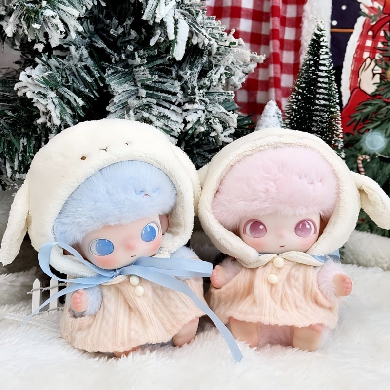 ⭐︎ぬい服⭐︎ | サクラ ユン ファン