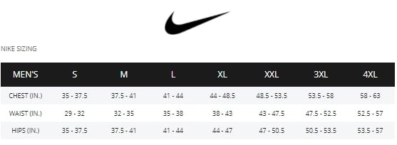 NIKE カンザスシティ・チーフス CHIEFS アメフト スウェットシャツ
