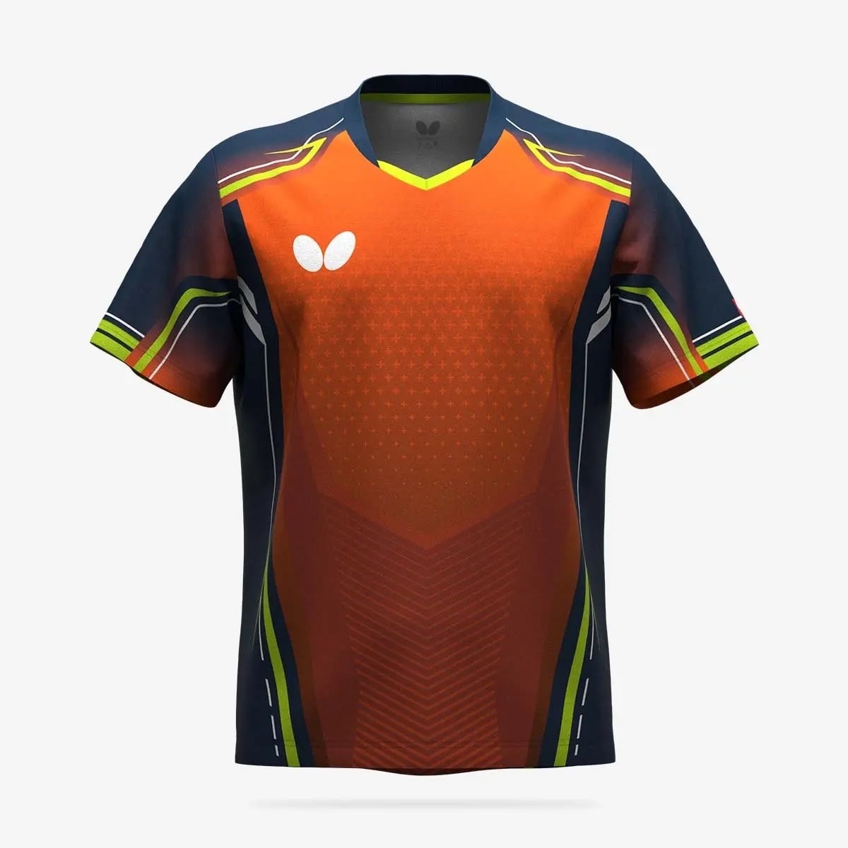 【新年度セール】ソルリエン・シャツ