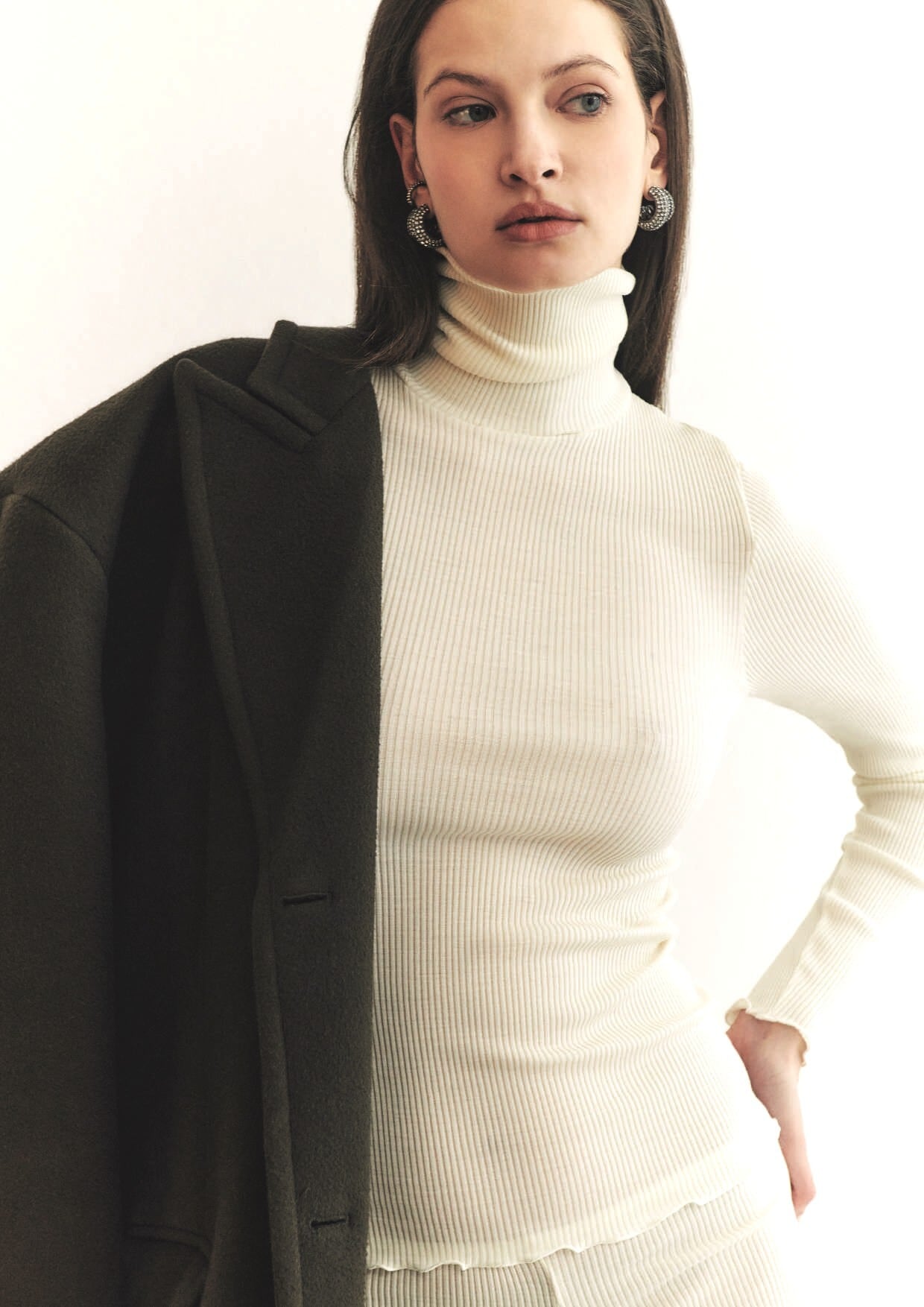 オスカリート | Ninehalf