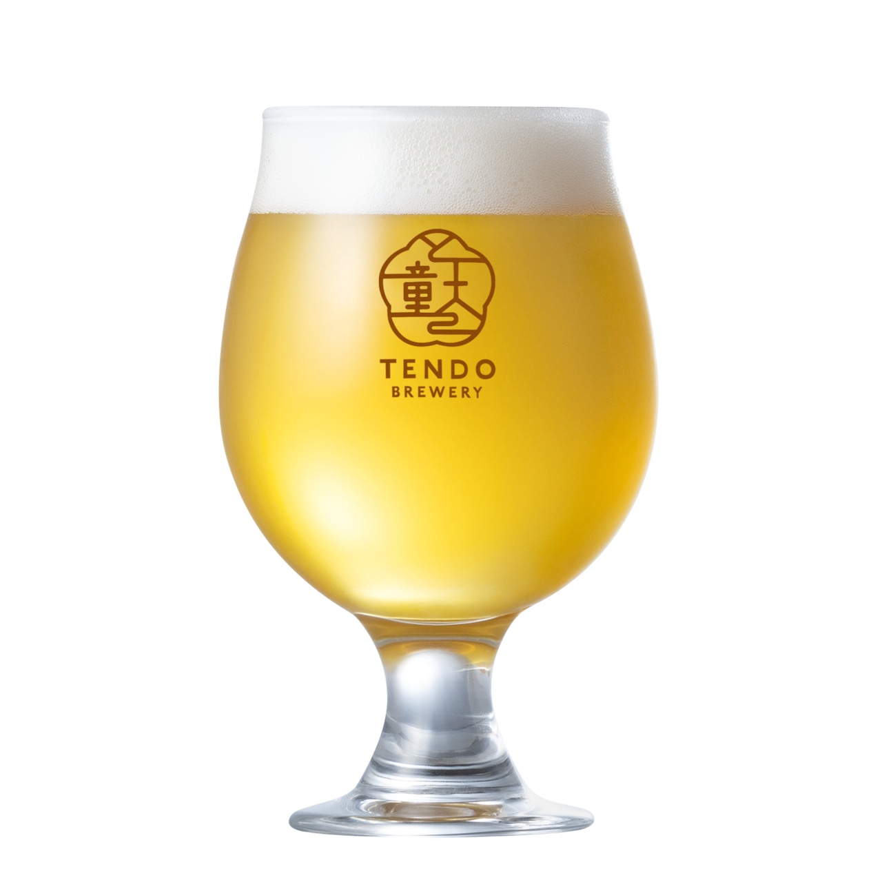 オリジナルグラス 10oz(296ml)