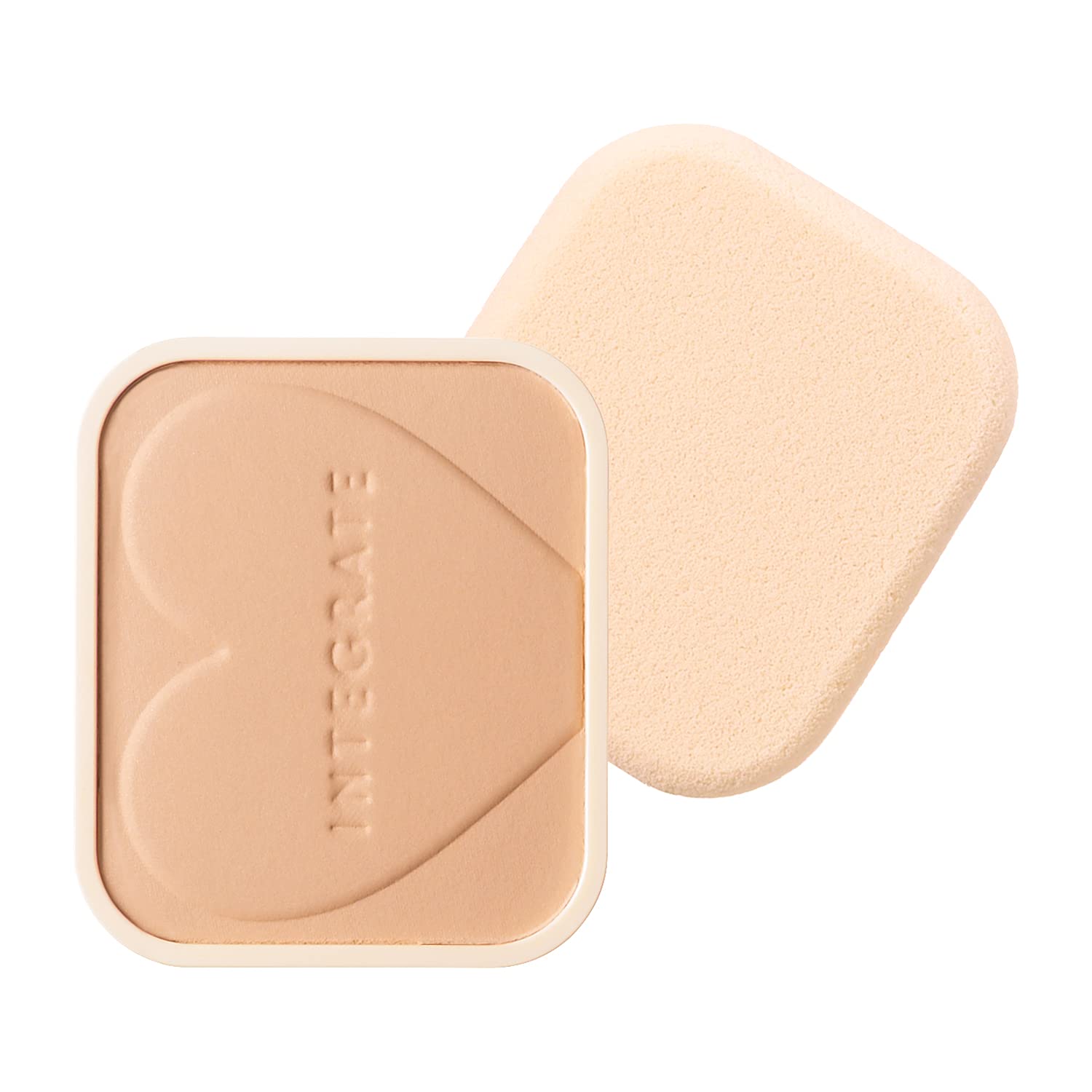 9ru DUAL SERUM FOUNDATION | PAY ID