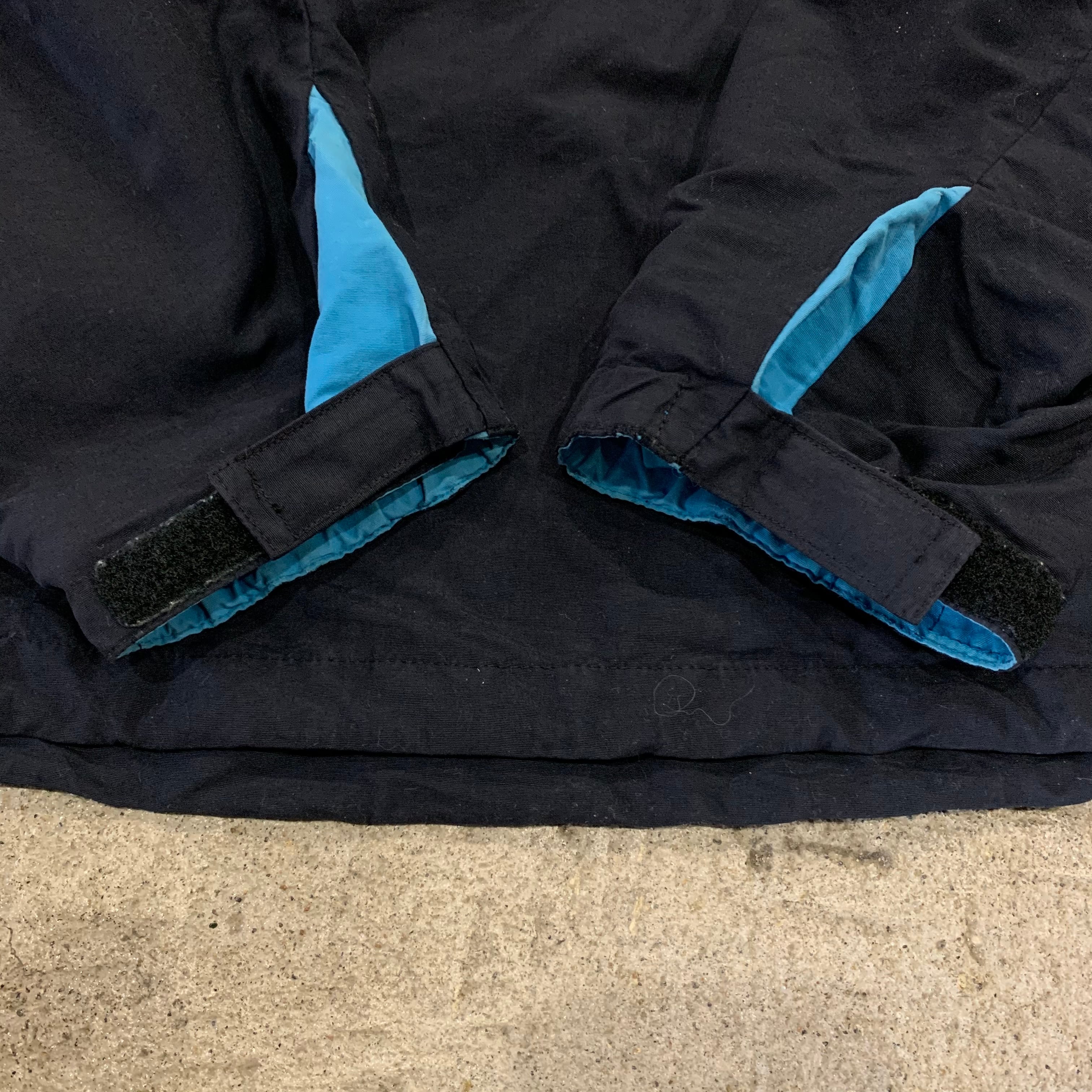 80s PATAGONIA Back Bowl Anorak | What